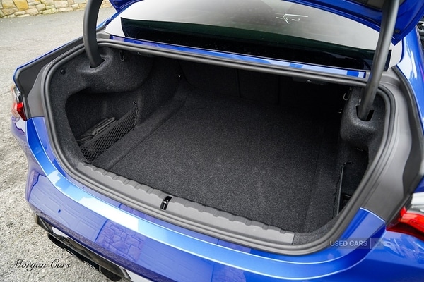 Vehicle 82
