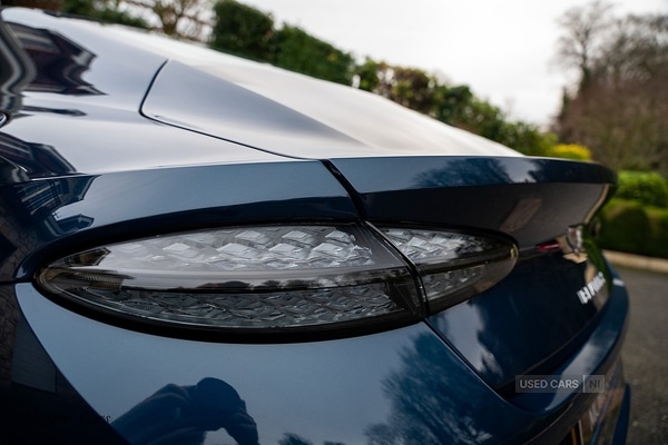 Used Bentley Continental 2025 for sale - 77144901: Photo 11