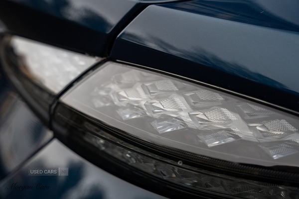 Used Bentley Continental 2025 for sale - 77144901: Photo 19