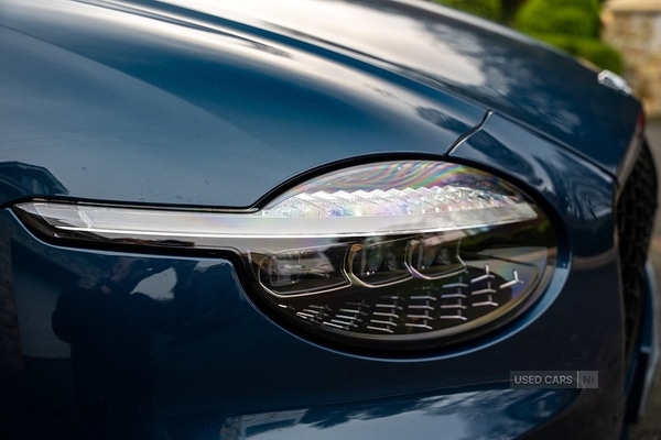 Used Bentley Continental 2025 for sale - 77144901: Photo 25