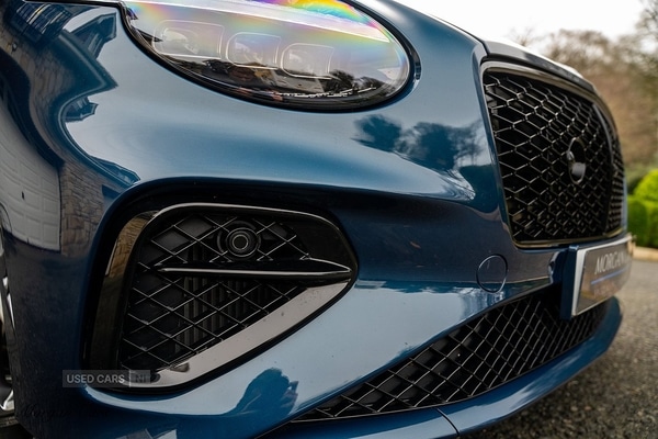 Used Bentley Continental 2025 for sale - 77144901: Photo 28