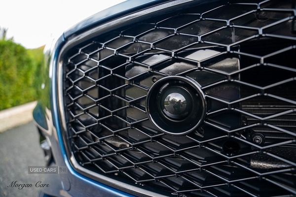 Used Bentley Continental 2025 for sale - 77144901: Photo 29