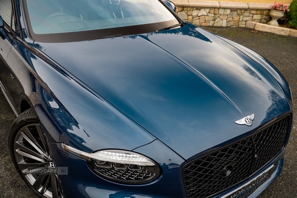 Used Bentley Continental 2025 for sale - 77144901: Photo 31