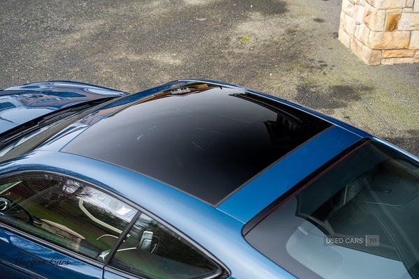 Used Bentley Continental 2025 for sale - 77144901: Photo 37