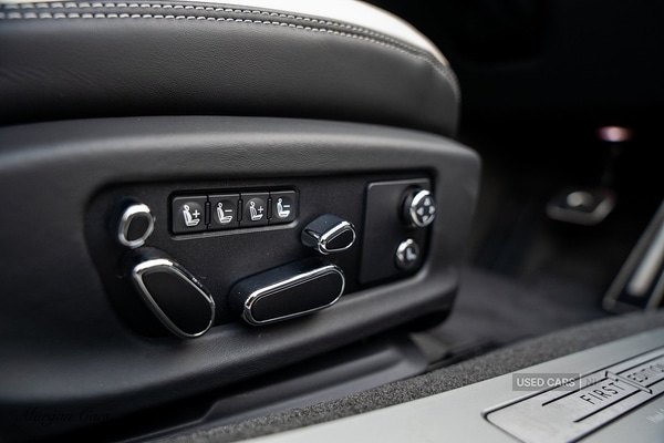 Used Bentley Continental 2025 for sale - 77144901: Photo 44