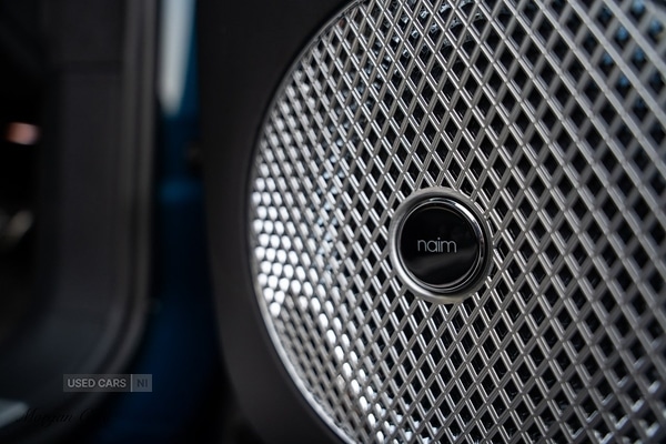 Used Bentley Continental 2025 for sale - 77144901: Photo 46