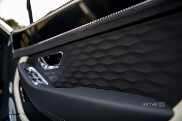 Used Bentley Continental 2025 for sale - 77144901: Photo 47