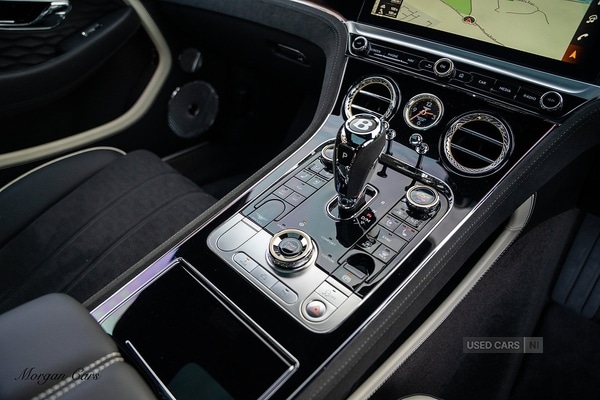 Used Bentley Continental 2025 for sale - 77144901: Photo 48