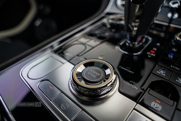 Used Bentley Continental 2025 for sale - 77144901: Photo 49