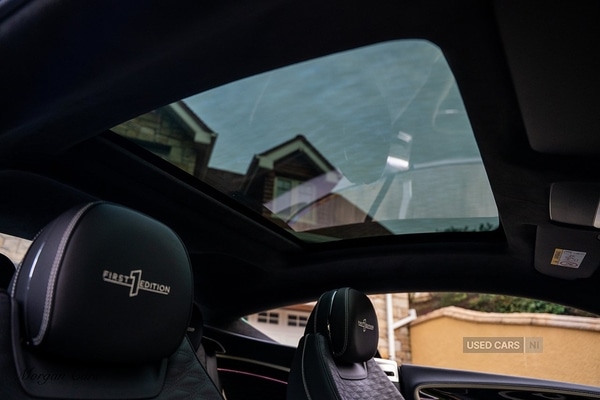 Used Bentley Continental 2025 for sale - 77144901: Photo 54