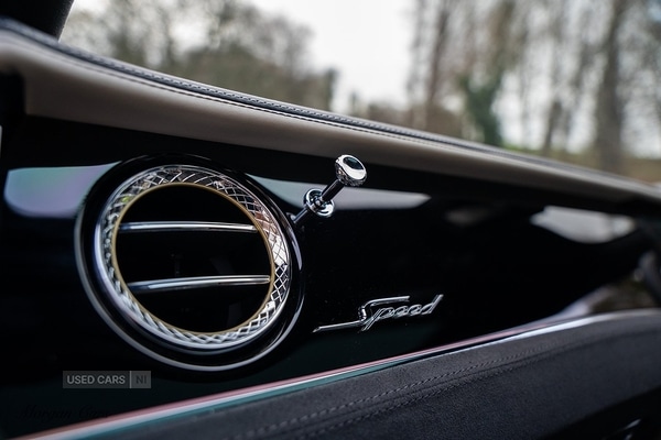 Used Bentley Continental 2025 for sale - 77144901: Photo 57