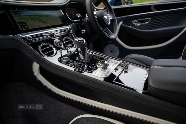 Used Bentley Continental 2025 for sale - 77144901: Photo 59