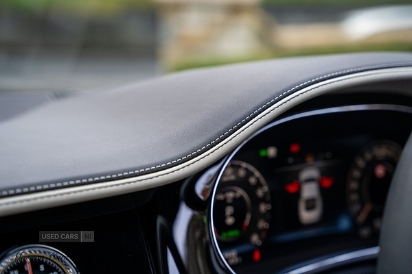 Used Bentley Continental 2025 for sale - 77144901: Photo 60