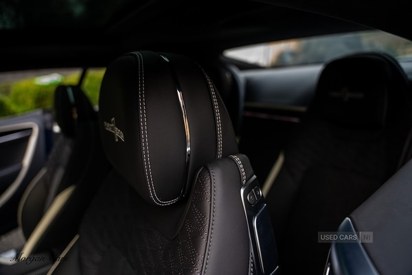 Used Bentley Continental 2025 for sale - 77144901: Photo 62