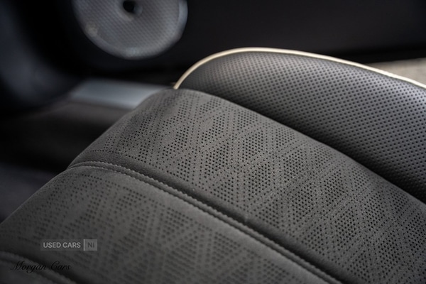 Used Bentley Continental 2025 for sale - 77144901: Photo 63