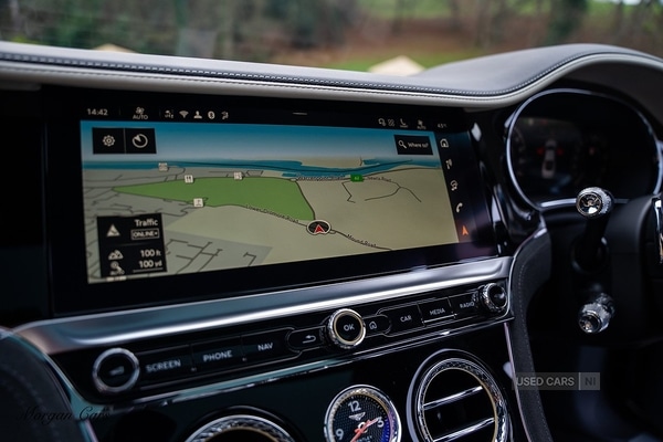 Used Bentley Continental 2025 for sale - 77144901: Photo 65