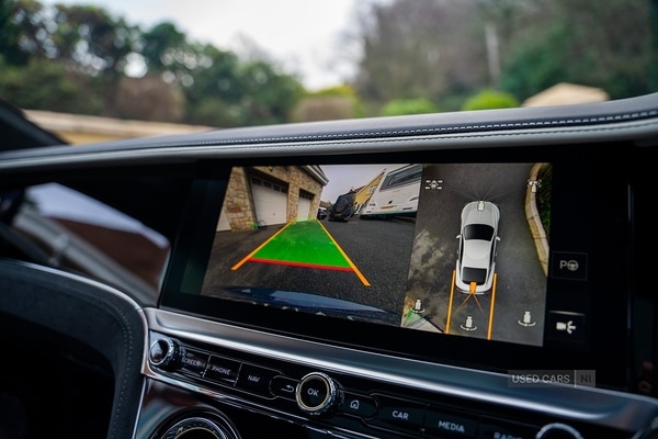 Used Bentley Continental 2025 for sale - 77144901: Photo 67