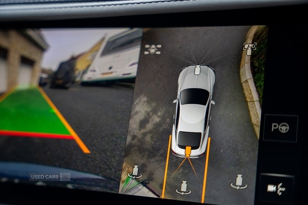 Used Bentley Continental 2025 for sale - 77144901: Photo 68