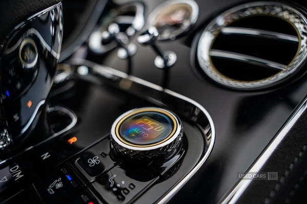 Used Bentley Continental 2025 for sale - 77144901: Photo 69