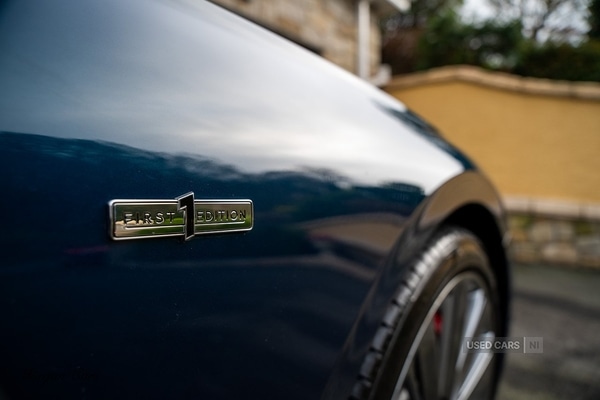 Used Bentley Continental 2025 for sale - 77144901: Photo 7