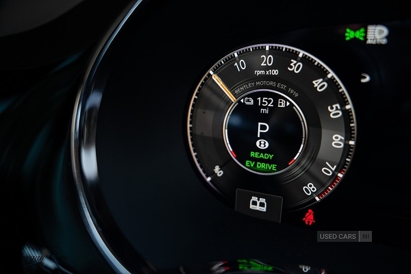 Used Bentley Continental 2025 for sale - 77144901: Photo 71