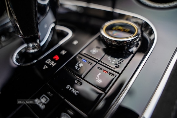 Used Bentley Continental 2025 for sale - 77144901: Photo 72