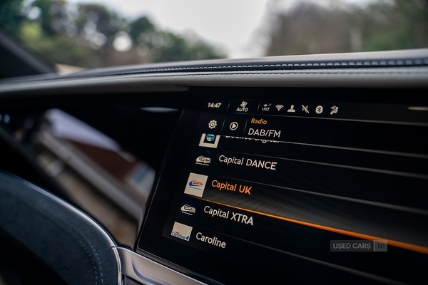 Used Bentley Continental 2025 for sale - 77144901: Photo 73