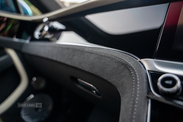 Used Bentley Continental 2025 for sale - 77144901: Photo 75