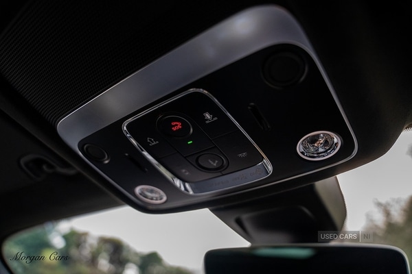 Used Bentley Continental 2025 for sale - 77144901: Photo 76