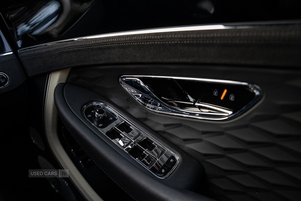 Used Bentley Continental 2025 for sale - 77144901: Photo 78