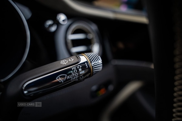 Used Bentley Continental 2025 for sale - 77144901: Photo 79