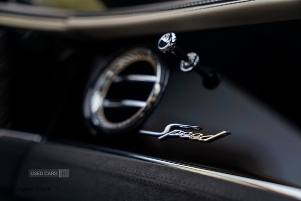 Used Bentley Continental 2025 for sale - 77144901: Photo 80