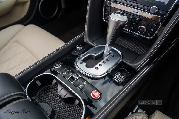 Used Bentley Continental 2013 for sale - 75155021: Photo 43