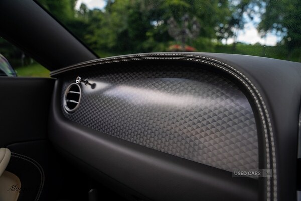 Used Bentley Continental 2013 for sale - 75155021: Photo 44