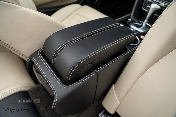 Used Bentley Continental 2013 for sale - 75155021: Photo 50