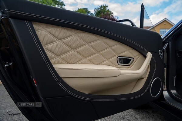 Used Bentley Continental 2013 for sale - 75155021: Photo 53
