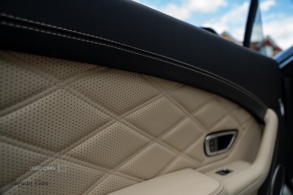 Used Bentley Continental 2013 for sale - 75155021: Photo 54