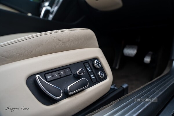 Used Bentley Continental 2013 for sale - 75155021: Photo 56