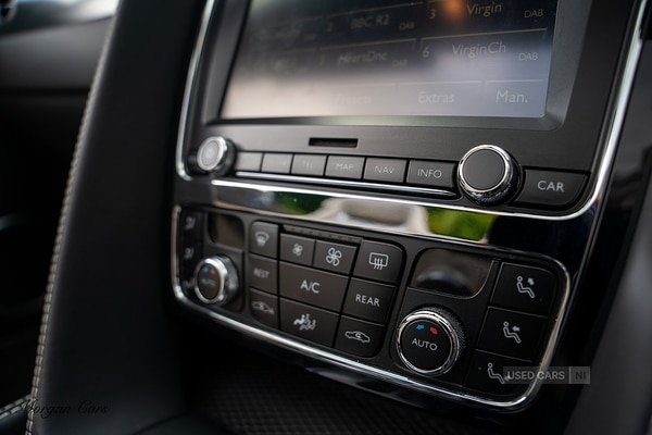 Used Bentley Continental 2013 for sale - 75155021: Photo 62