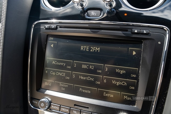 Vehicle 67