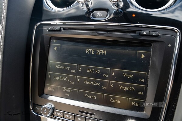 Used Bentley Continental 2013 for sale - 75155021: Photo 67