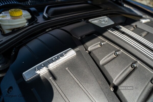 Used Bentley Continental 2013 for sale - 75155021: Photo 83