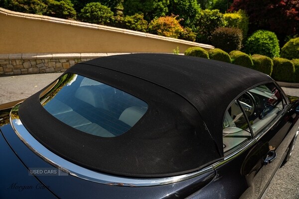 Used Bentley Continental 2013 for sale - 75155021: Photo 86