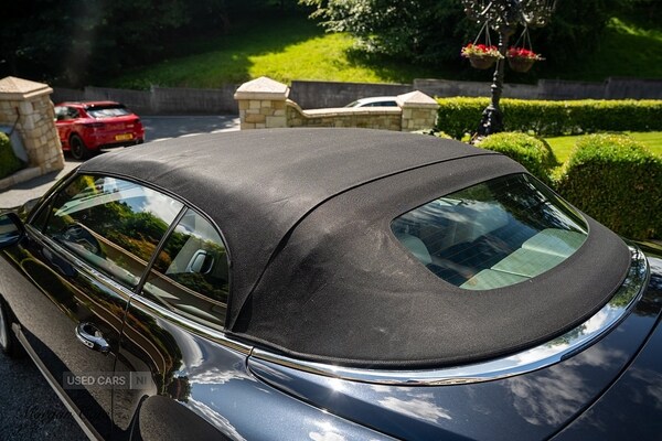 Used Bentley Continental 2013 for sale - 75155021: Photo 87