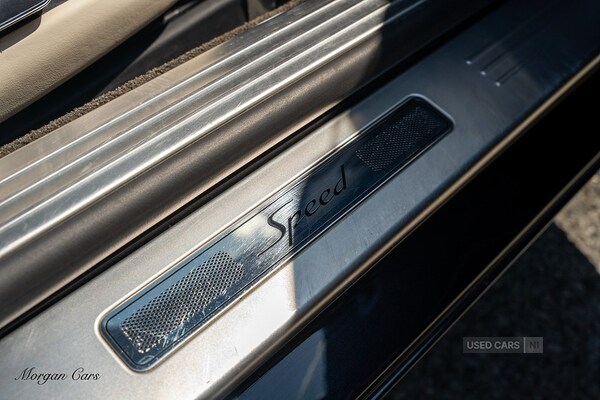 Used Bentley Continental 2013 for sale - 75155021: Photo 90