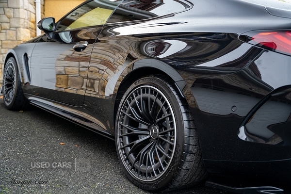 Used Mercedes-Benz CLE 2024 for sale - 77587776: Photo 12