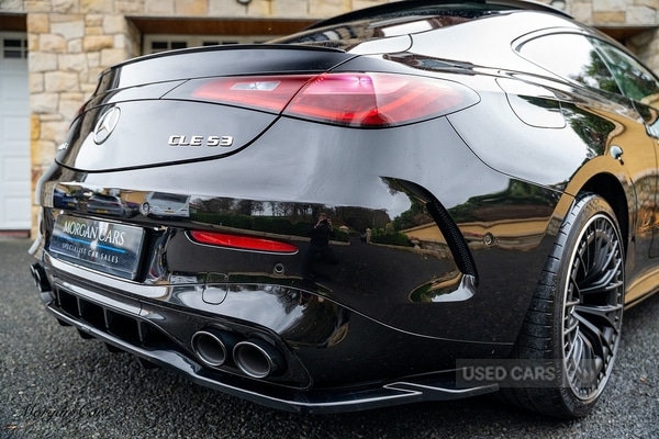 Used Mercedes-Benz CLE 2024 for sale - 77587776: Photo 14