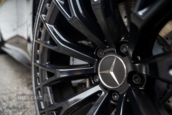 Used Mercedes-Benz CLE 2024 for sale - 77587776: Photo 15