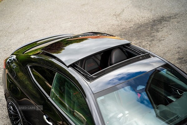 Used Mercedes-Benz CLE 2024 for sale - 77587776: Photo 17