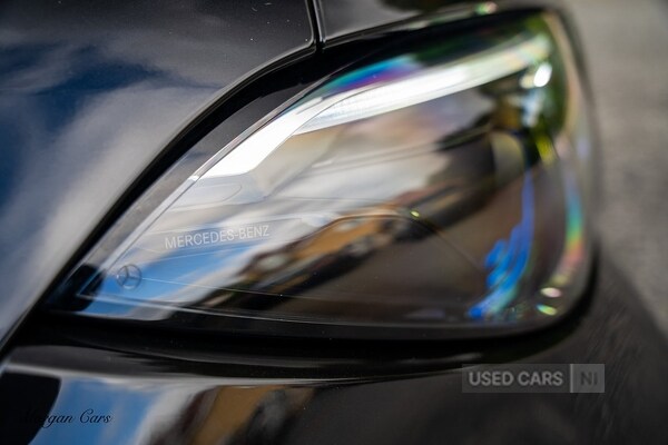 Used Mercedes-Benz CLE 2024 for sale - 77587776: Photo 18